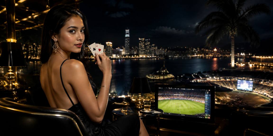 qqstart88 Explore Casino, Slots and Sports Together