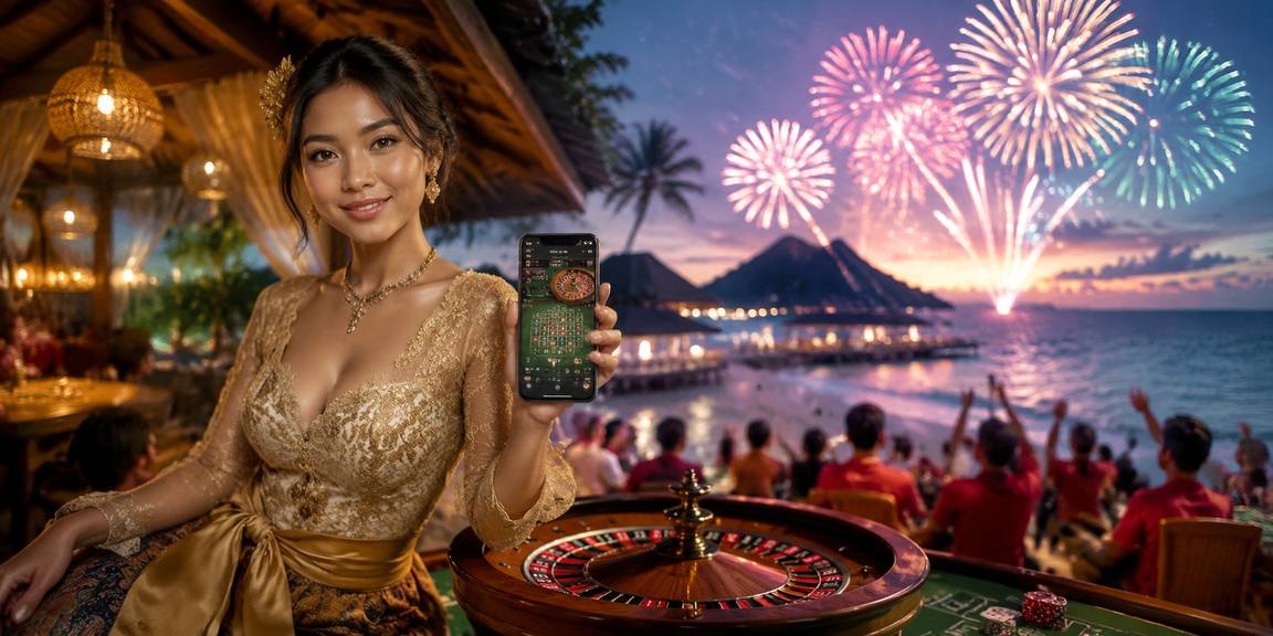 qqstart88 Browse casino games by room