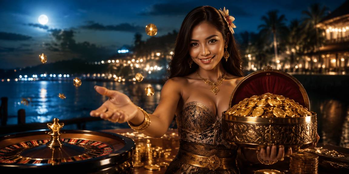 qqstart88 qqstart88 Legal Terms For Your Account